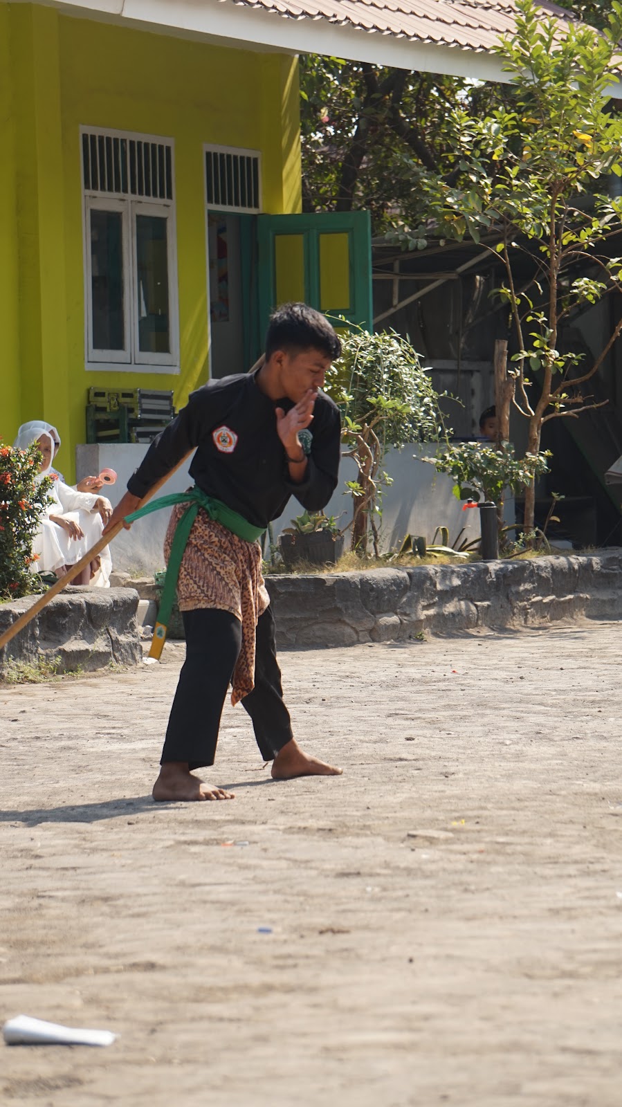 Foto Kegiatan