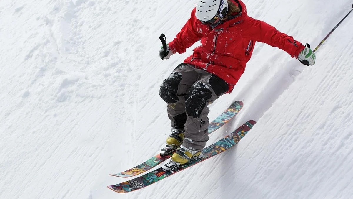 스포츠 용어 유래, 일상에 쓰이는 단어들의 뜻과 역사