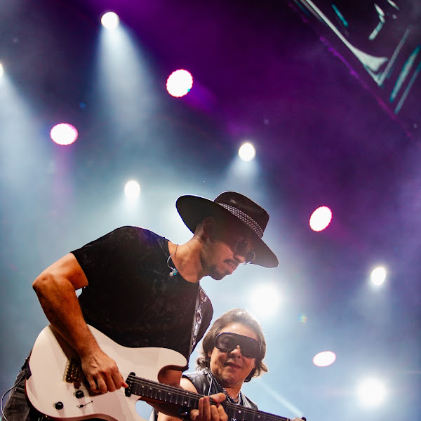 Imagem #18