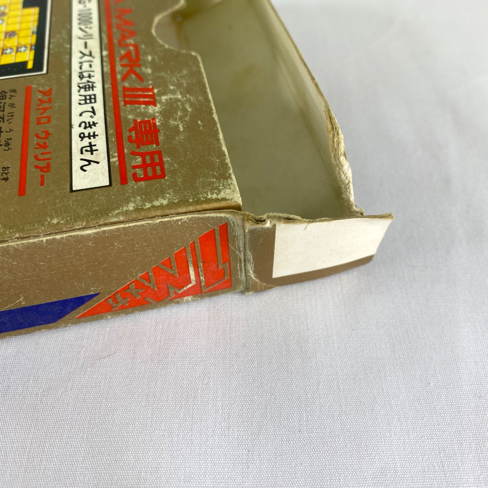 此商品圖像無法被轉載請進入原始網查看