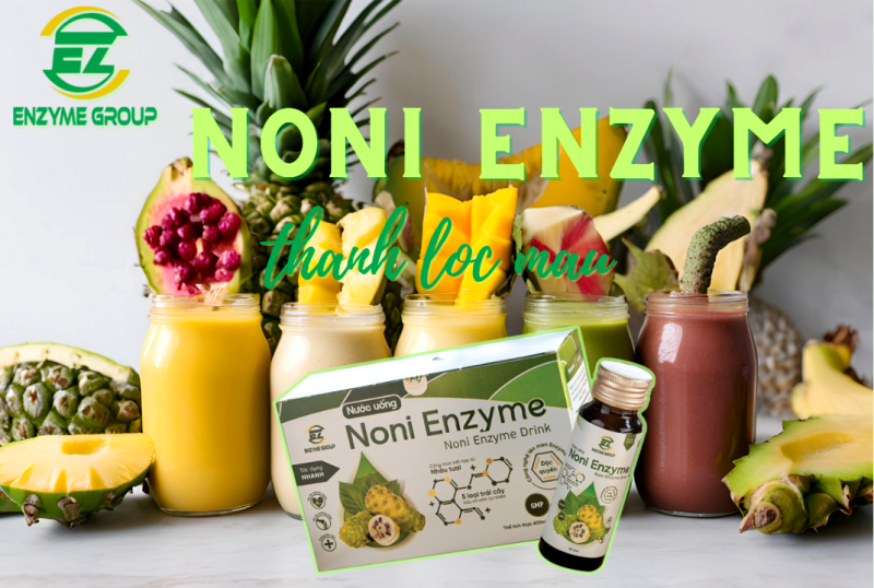 tac-dung-loc-mau-cua-san-pham-noni-enzyme