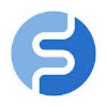 FacturaScripts logo