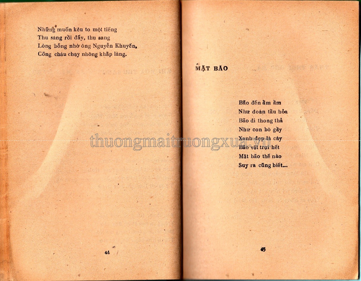 Việt Nam sử lược (1968) - Trang 22