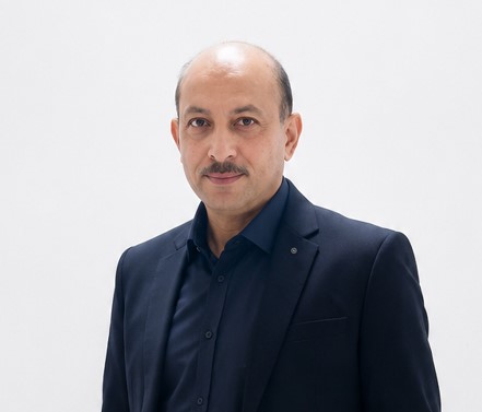 عمالقة الإكسيل - صورة 3