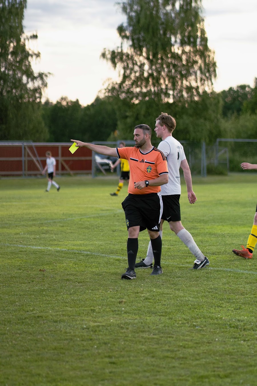 HIDNINGST IK vs ÖreBOIS (276 of 285)