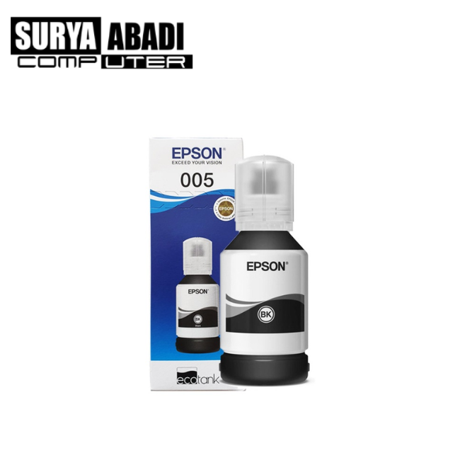 TINTA EPSON ORI T03Q