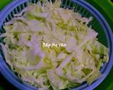Ảnh Bước 1
