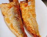 Ảnh Bước 3