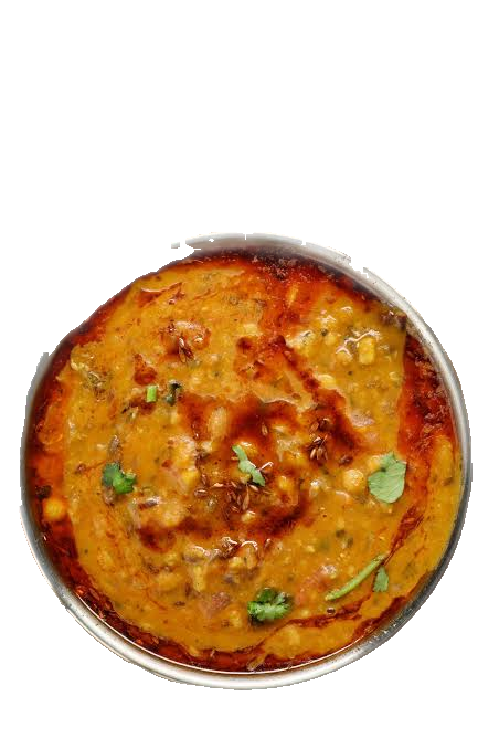Dal Panchratan