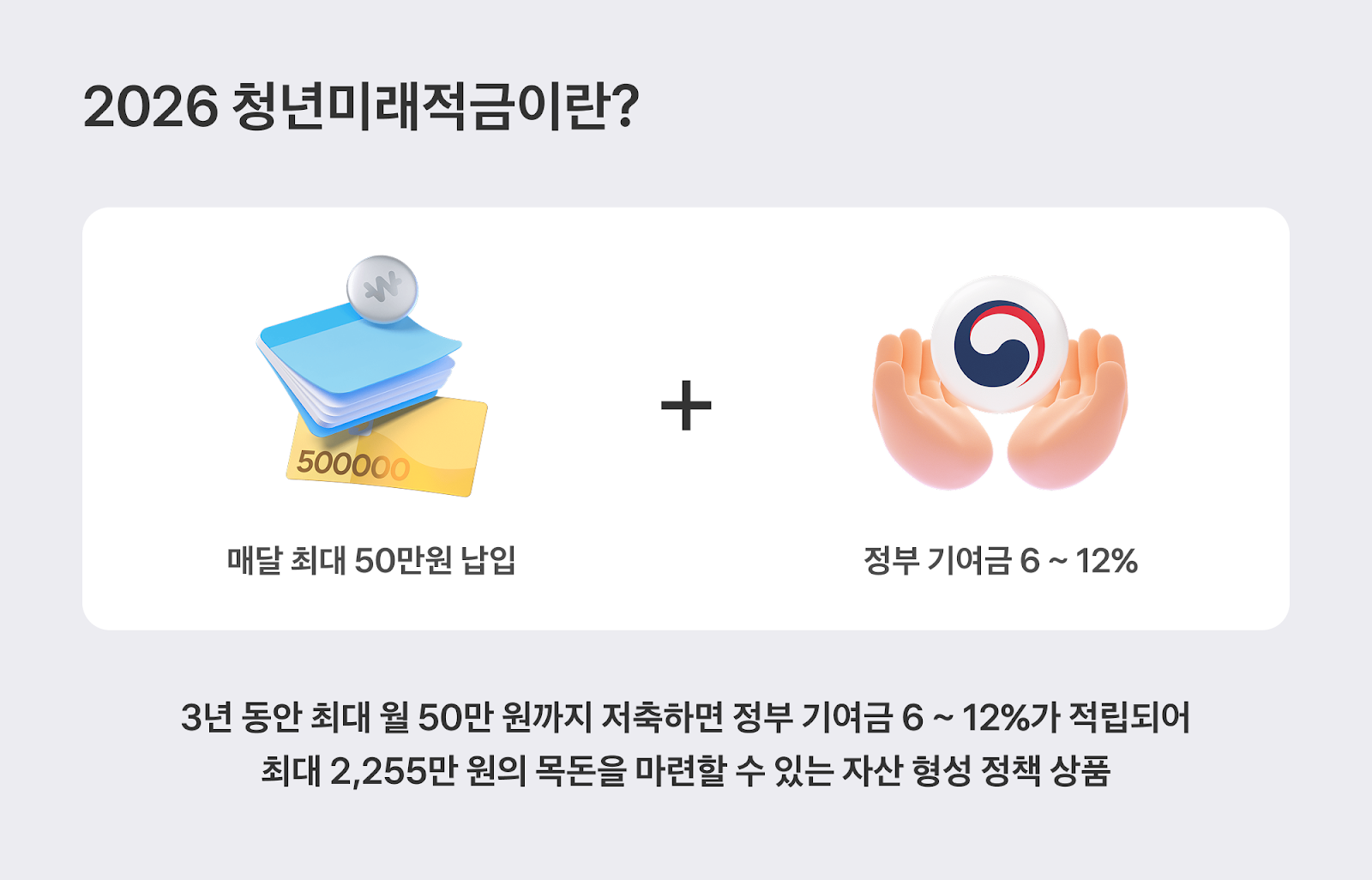 섹션 3 이미지