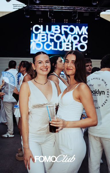 FOMO Club73.jpg