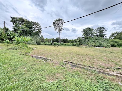 Bungalow Residential Lot Country Heights Kajang — foto 2/10