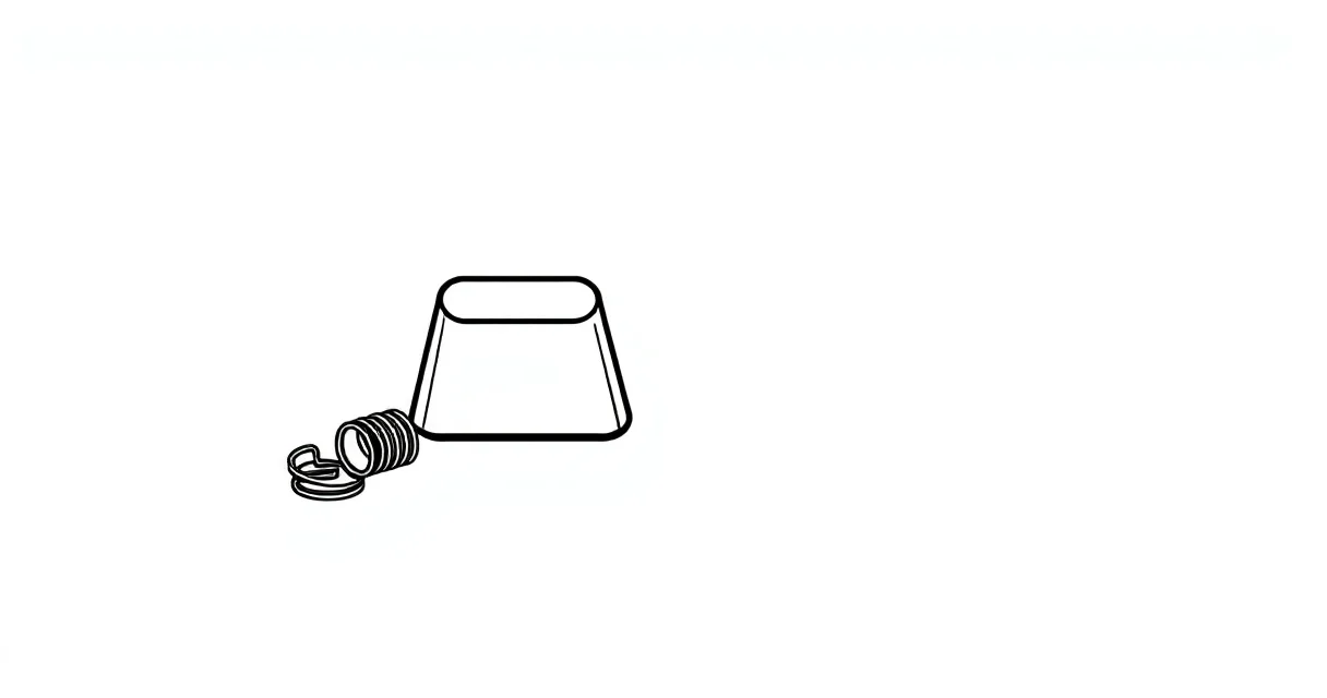 무접점 키보드 장점 물리적 마찰을 줄인 무접점 방식의 원리 이미지