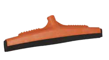 Savona Squeegee 40cm