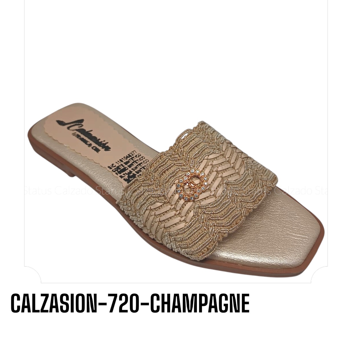 CALZASION-720-CHAMPAGNE