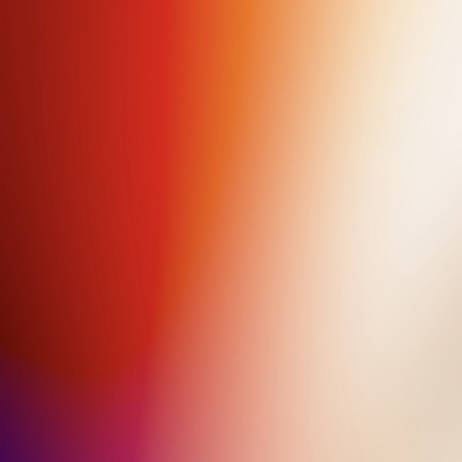 Download Gradient, Abstract, Color, Blend iPhone