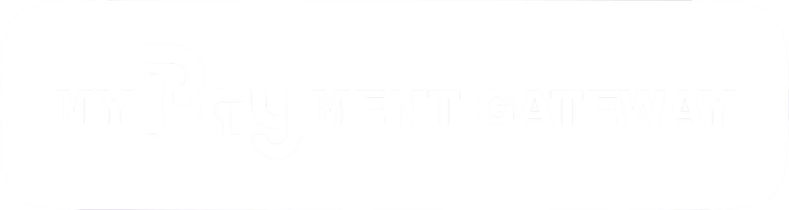 MyPayment Gateway