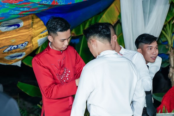 Loading..