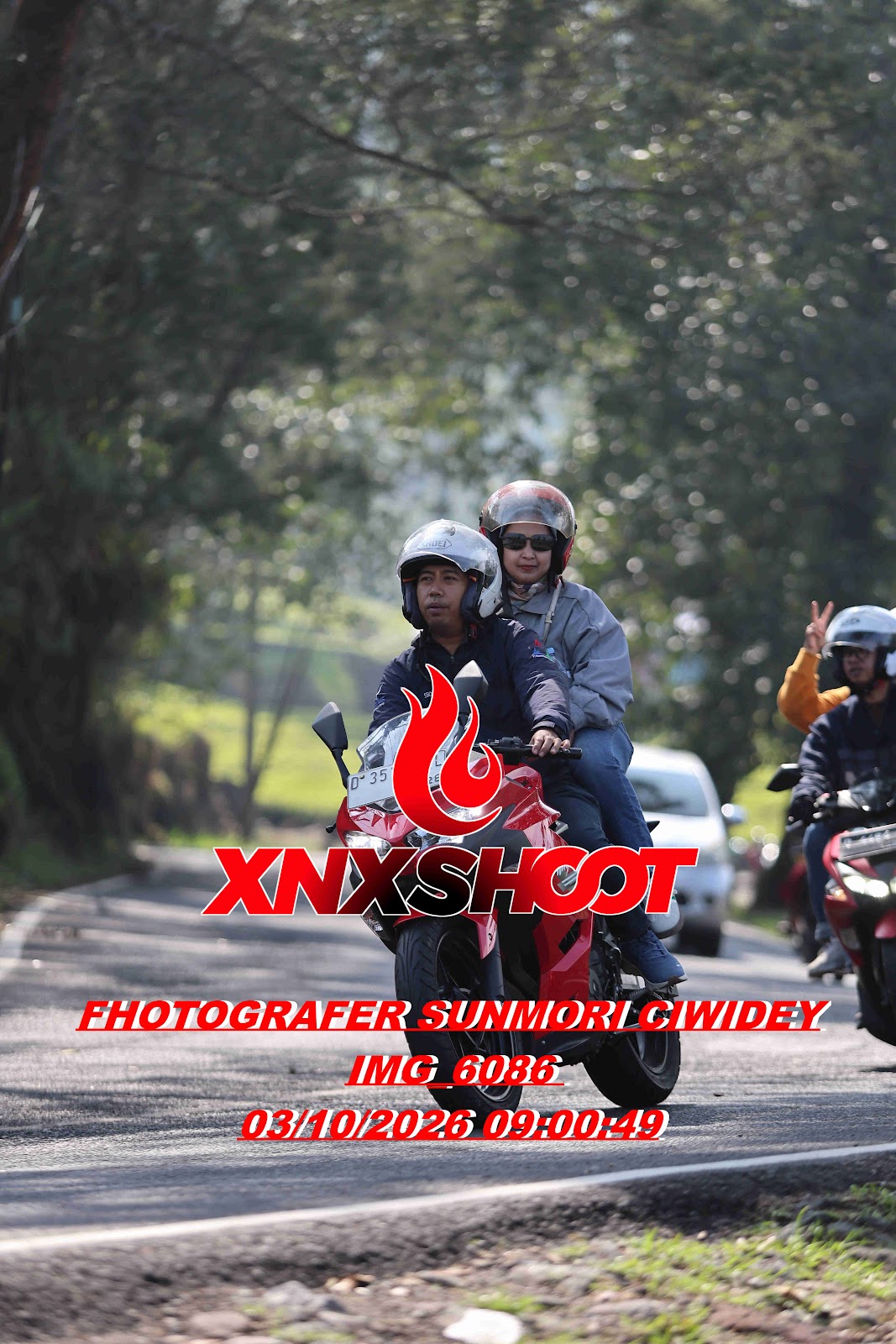 IMG_6086_result.jpg