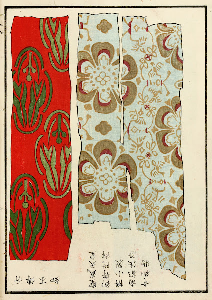 Chinese prints pl84 1871 1894