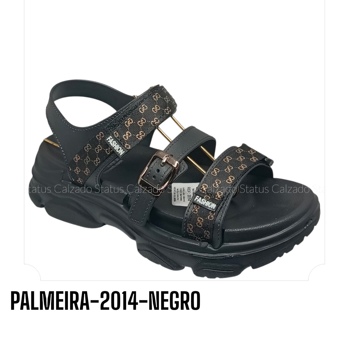 PALMEIRA-2014-TAUPE