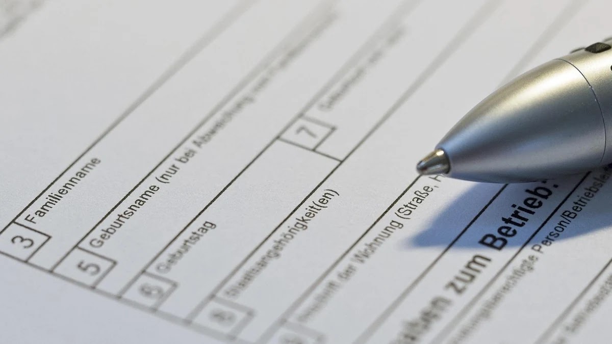 정부 지원 에너지 보조금 신청 시 흔히 발생하는 실수와 예방 방법