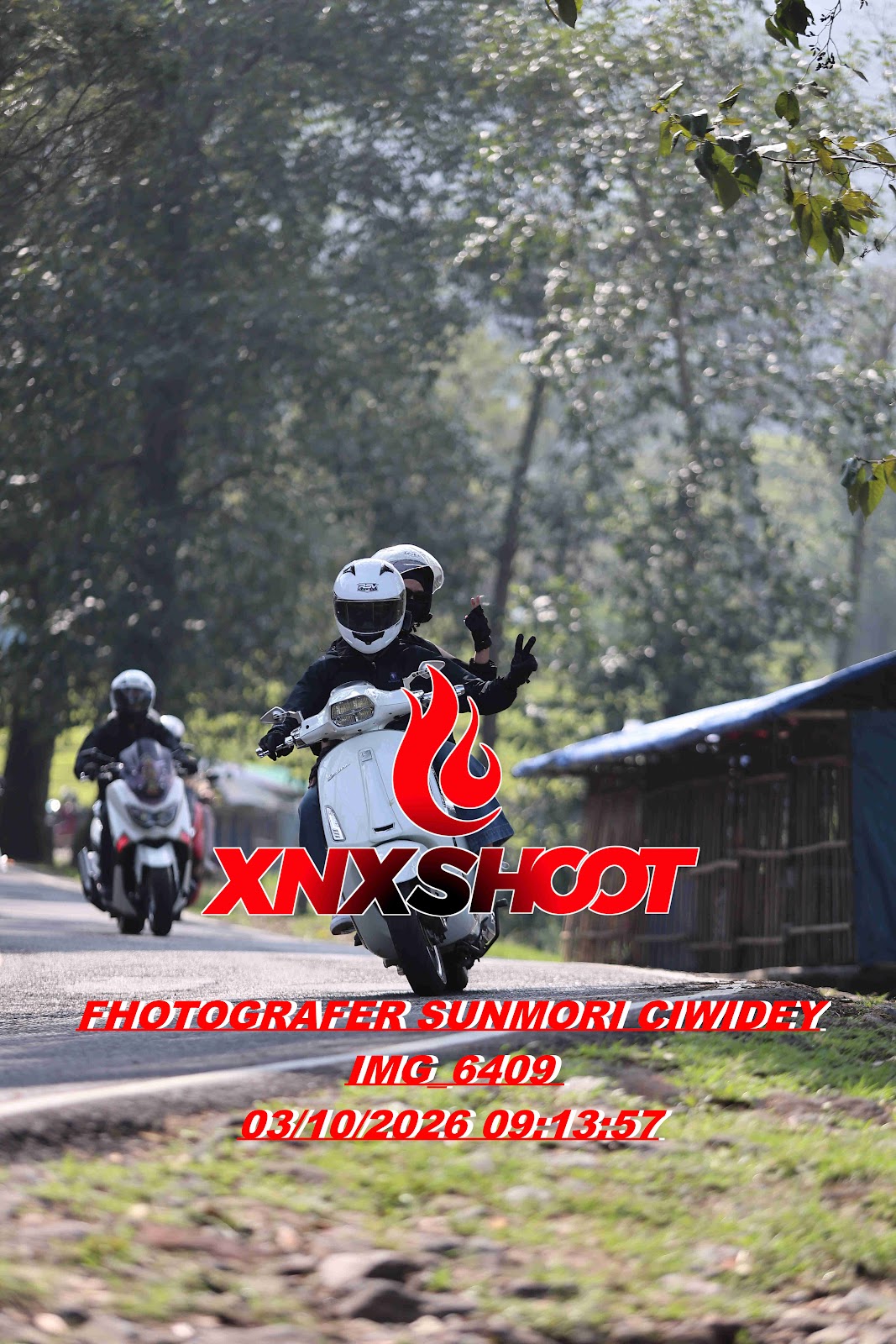 IMG_6409_result.jpg