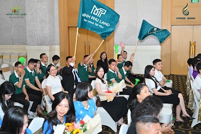 MCF_3191.jpg