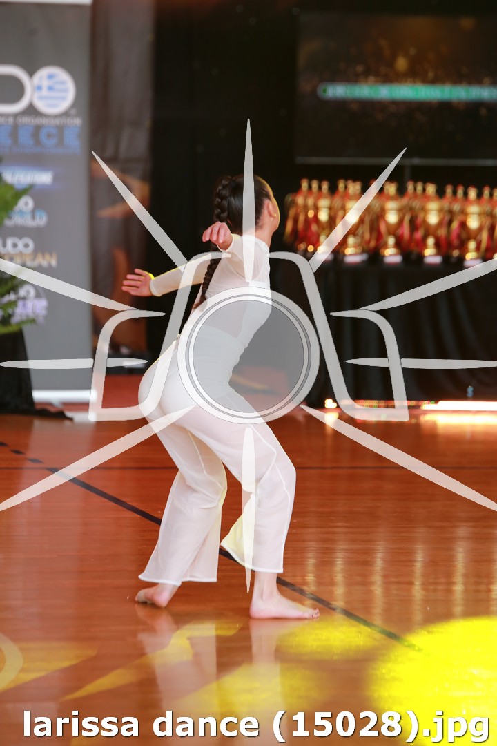larissa dance (15028).jpg