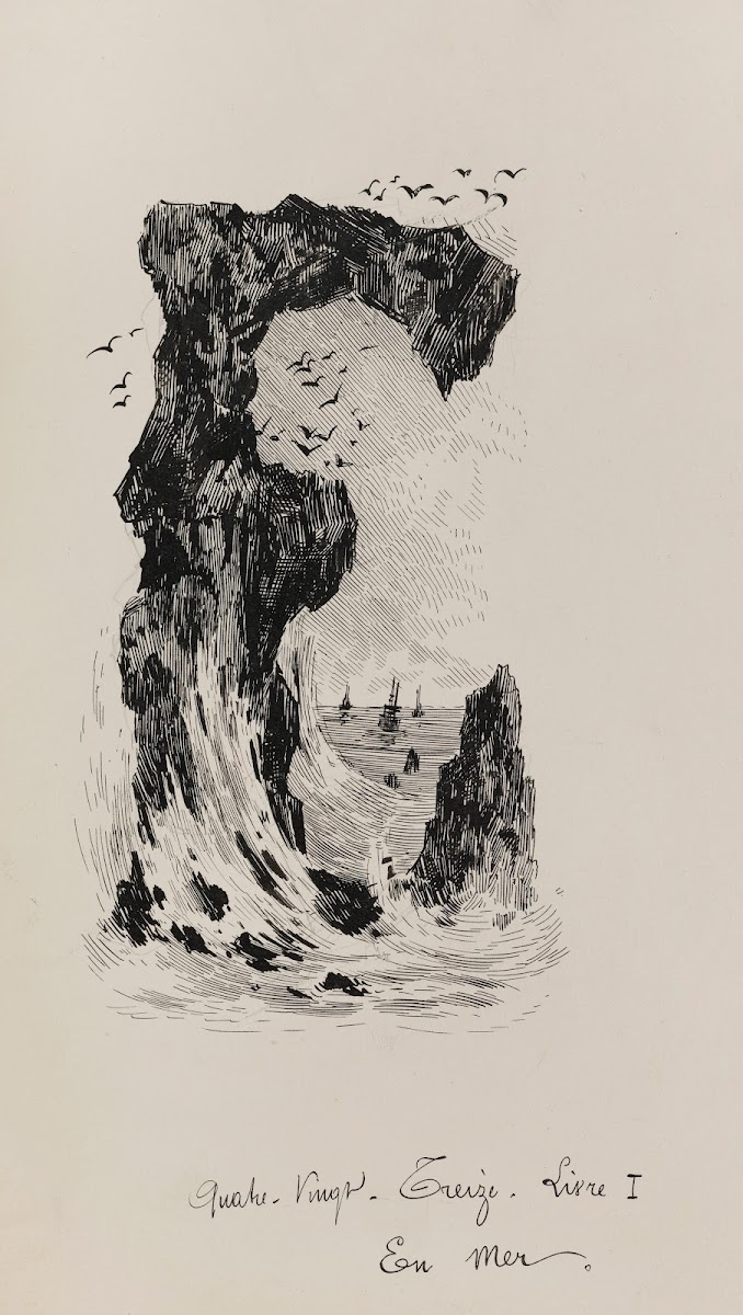 E 1882 1883