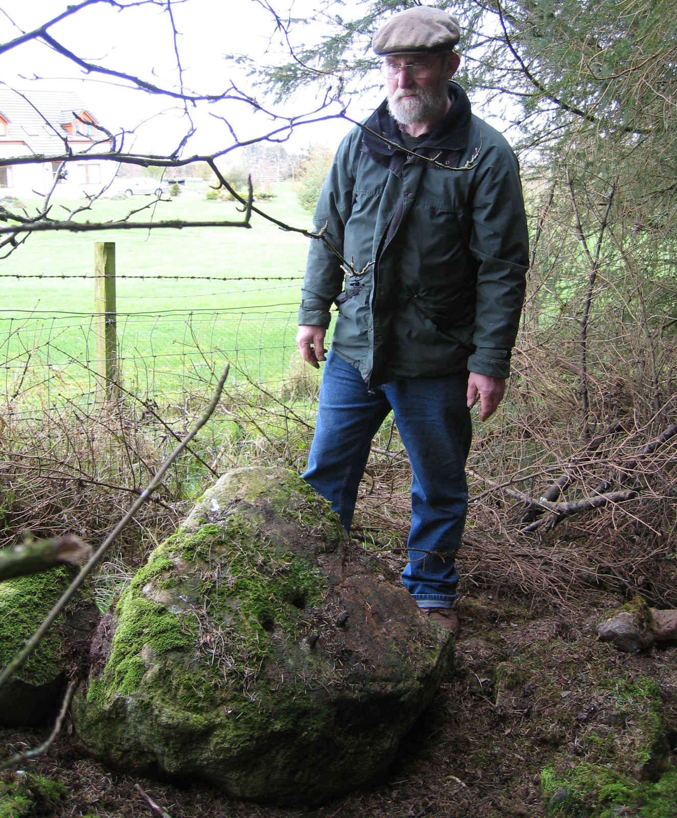 StMartinsStory_Whyte_stone_IMG_0210.jpg