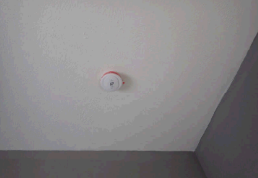 Screenshot 2026-02-27 170510.png