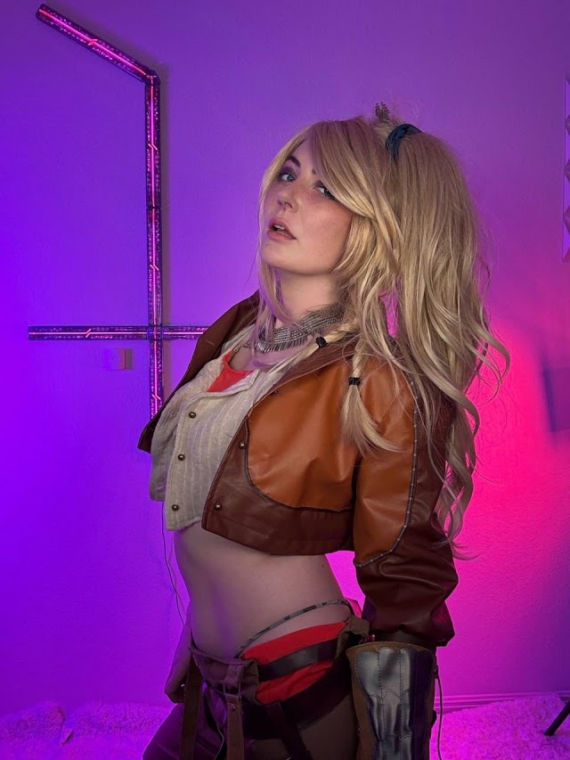 reysuka (16gb)