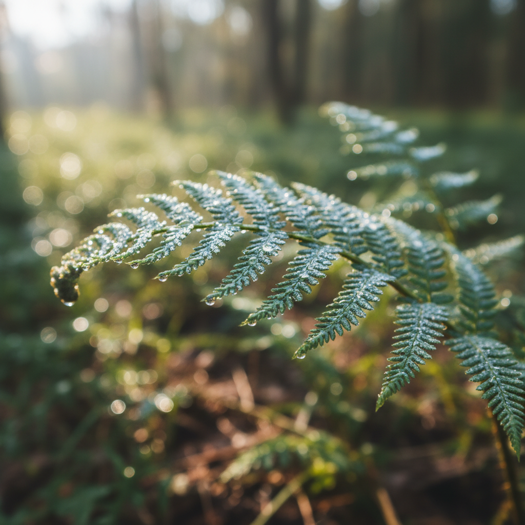 ⚠️ 주의할 점도 있어요