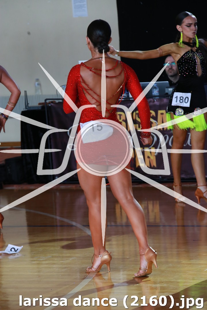 larissa dance (2160).jpg