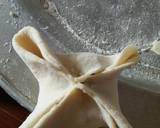 Ảnh Bước 4