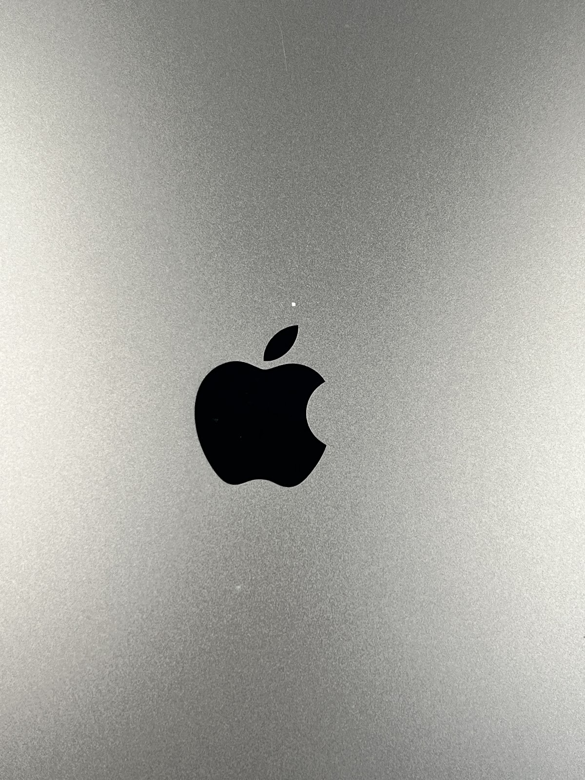 ipad 9 2021 商品圖片