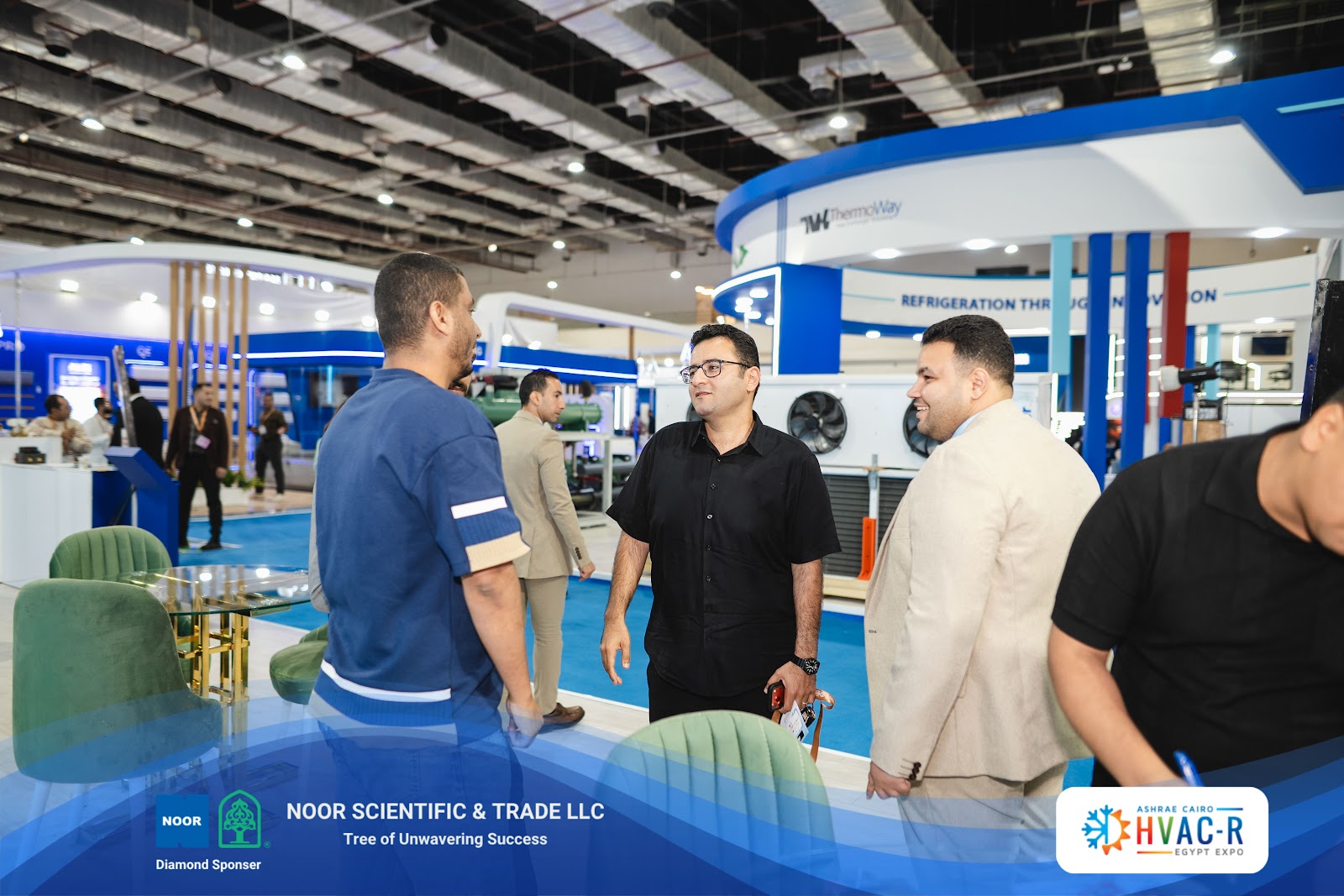 Day-2 HVAC-R Egypt 2026 (65).jpg