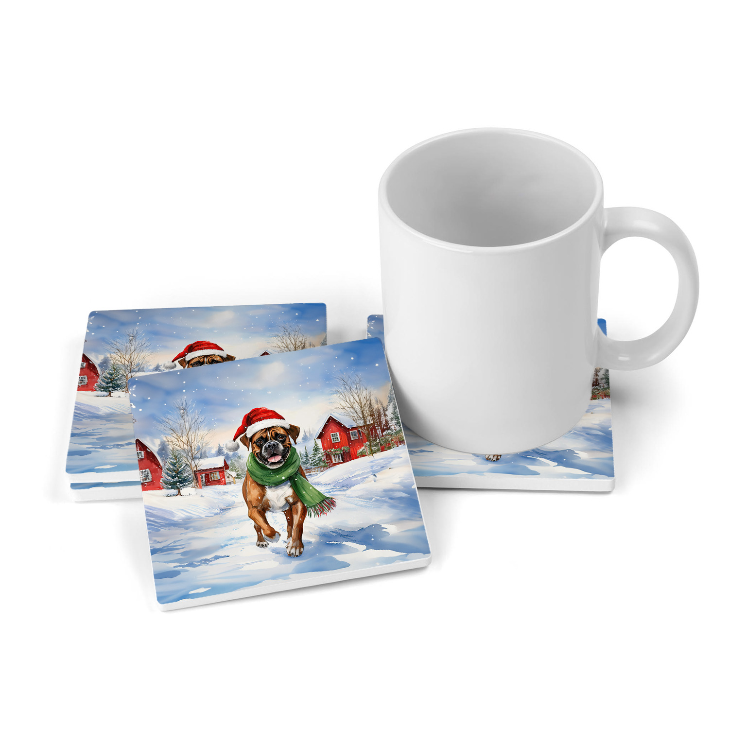 Meaningful Gift Ideas