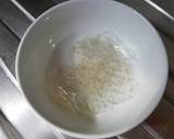 Ảnh Bước 1