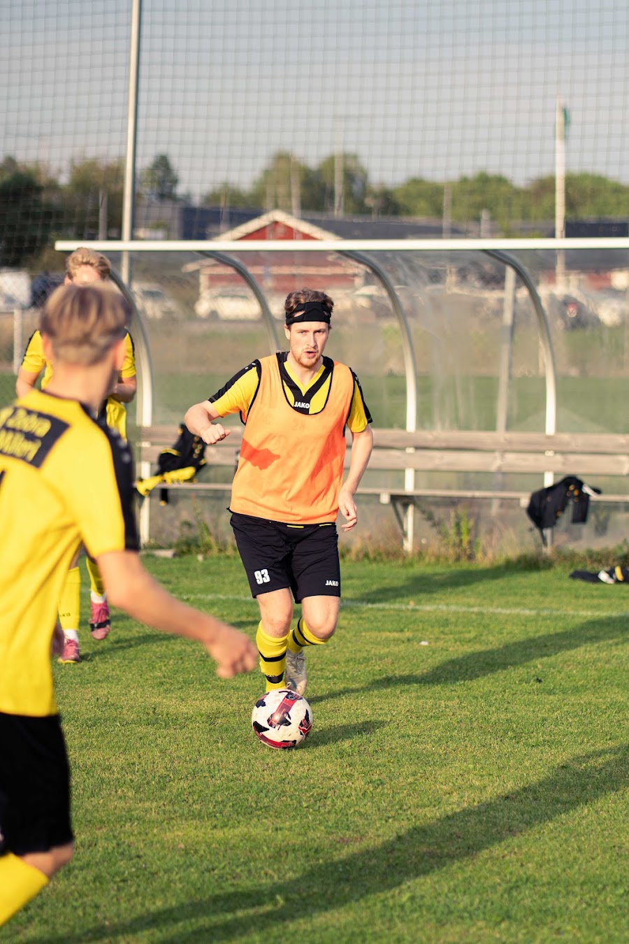 Lillån FK vs Hidingsta IK (41 of 395)