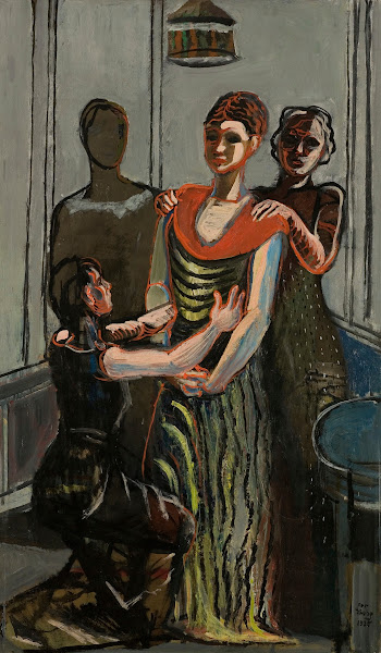 Syersker 1935