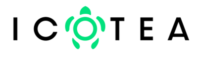 Logo ICOTEA