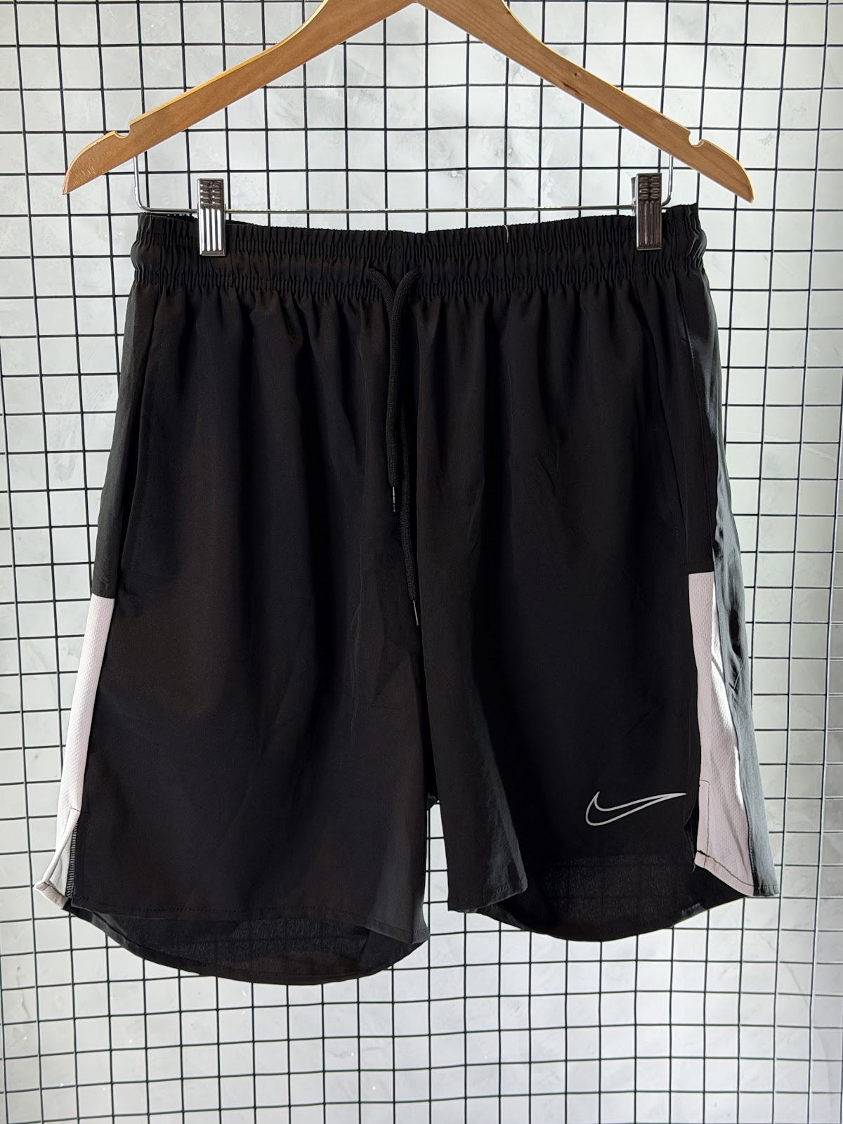 Bermuda_Preta - Imagem 2