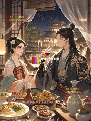 Thiên Kim Kiêu Ngạo Hay Nữ Phụ Khốn Khổ