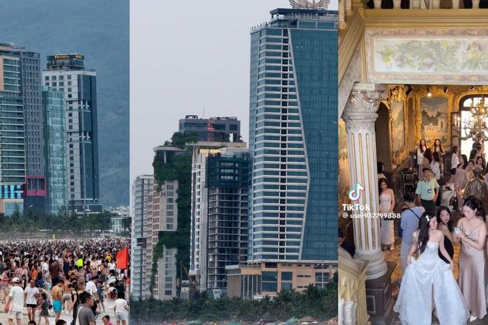 Mùa du lịch 'chạm đỉnh': Teen cần chuẩn bị gì cho chuyến đi trọn vẹn, an toàn? - Chuyên trang Hoa Học Trò - Báo Tiền Phong