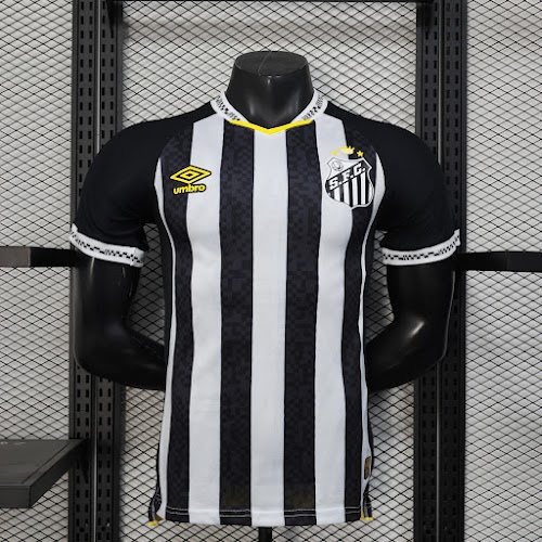 25-26 Santos Visitante.jpg