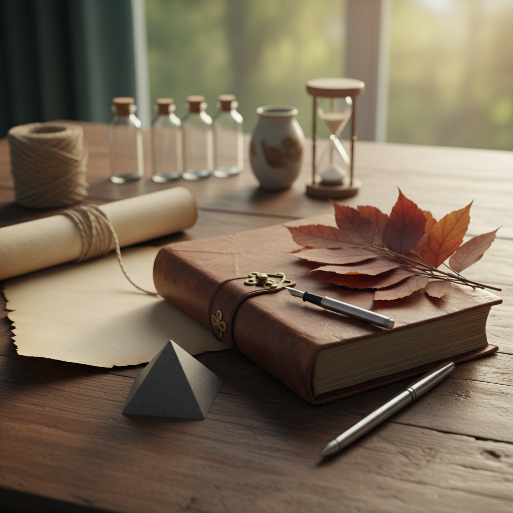 📌 마무리 정리