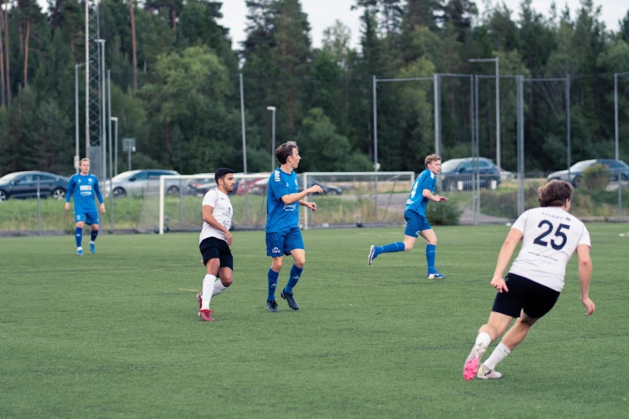 ÖreBOIS vs IFK Lindbergs (17 of 151)
