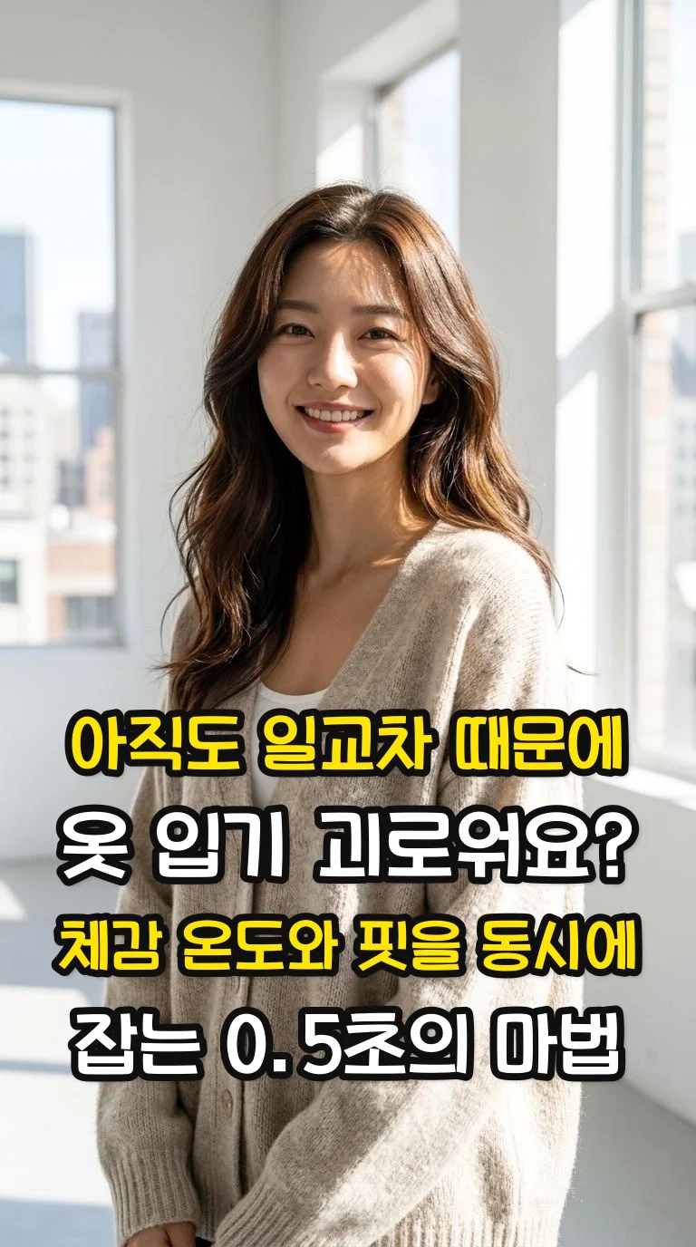 대표 썸네일